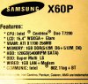X60P_label2 (Large).JPG